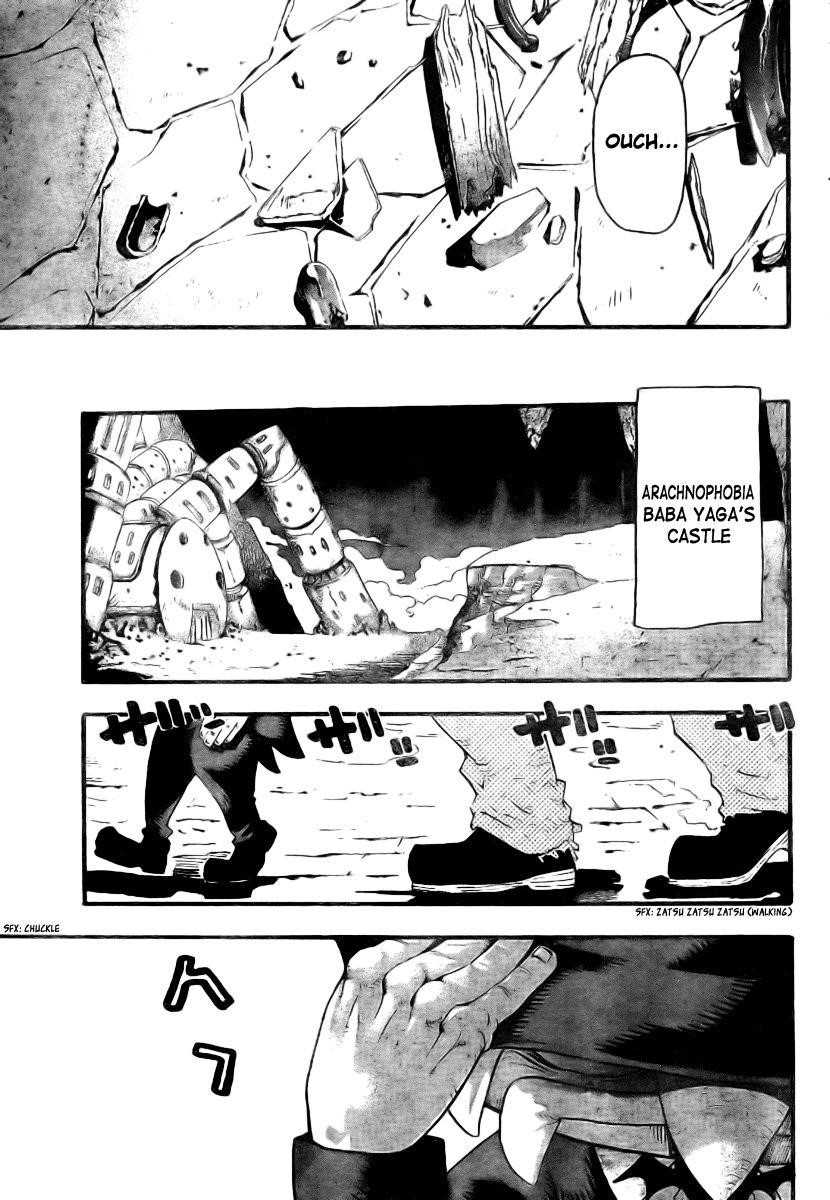 Page 35 of Chapter 33