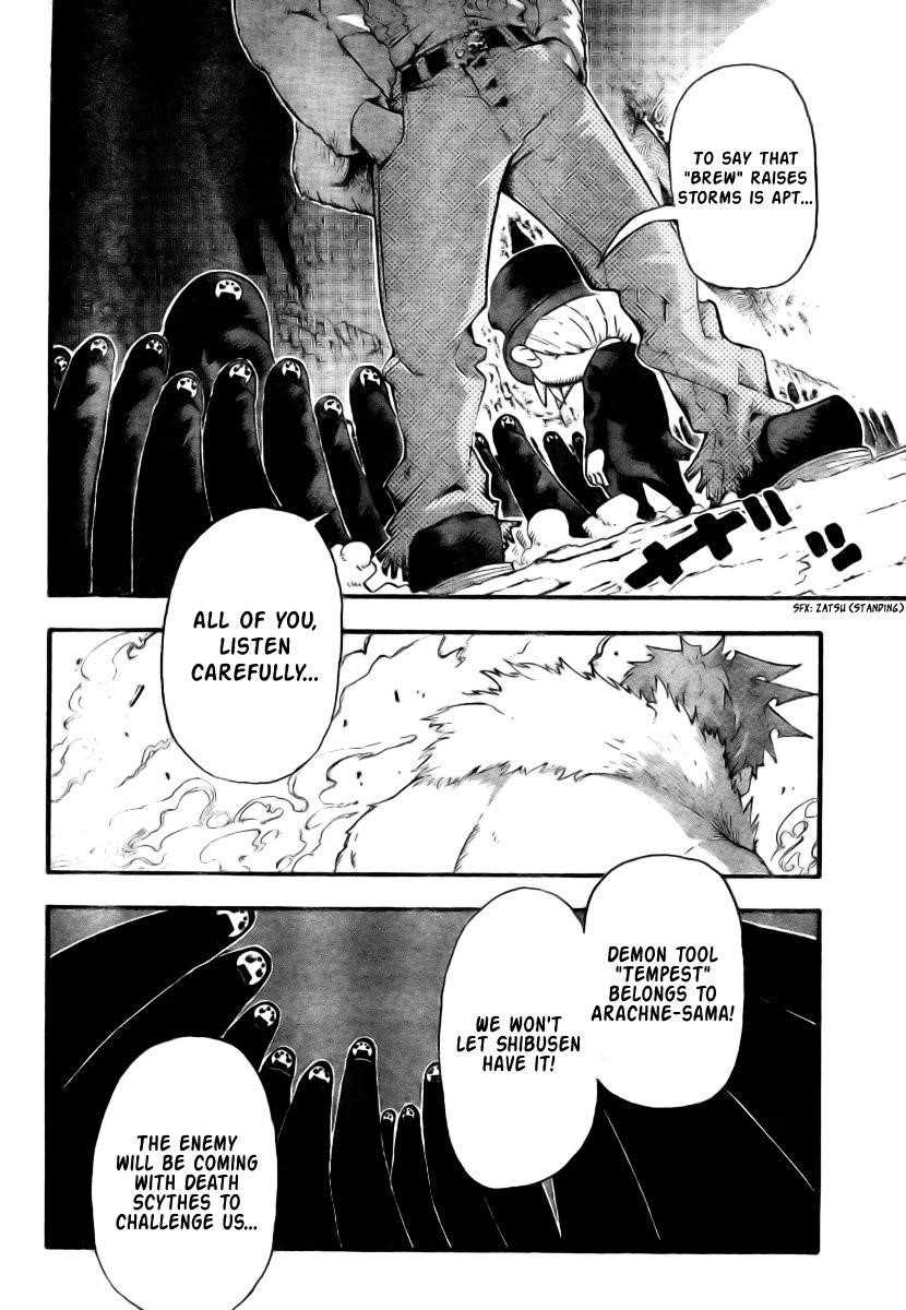 Page 36 of Chapter 33
