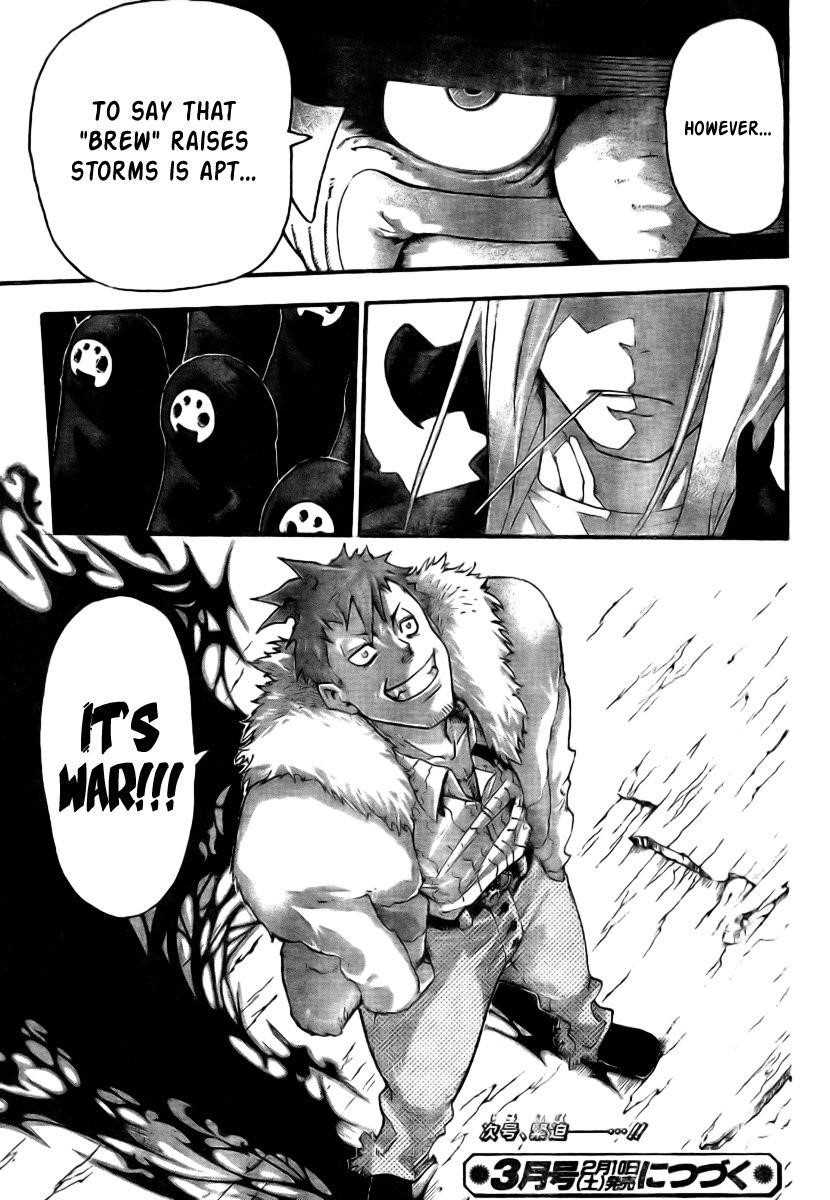 Page 37 of Chapter 33