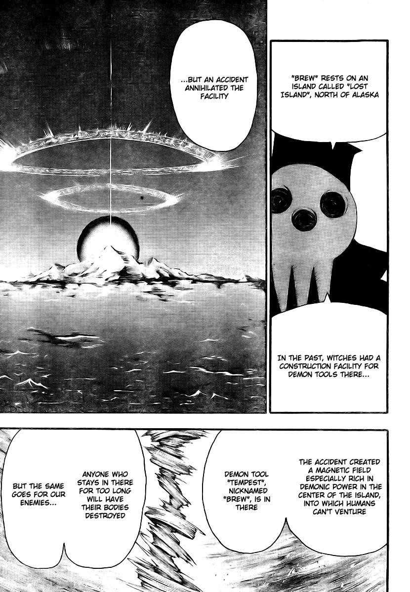 Page 1 of Chapter 34