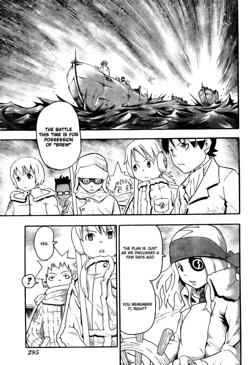 Page 3 of Chapter 34