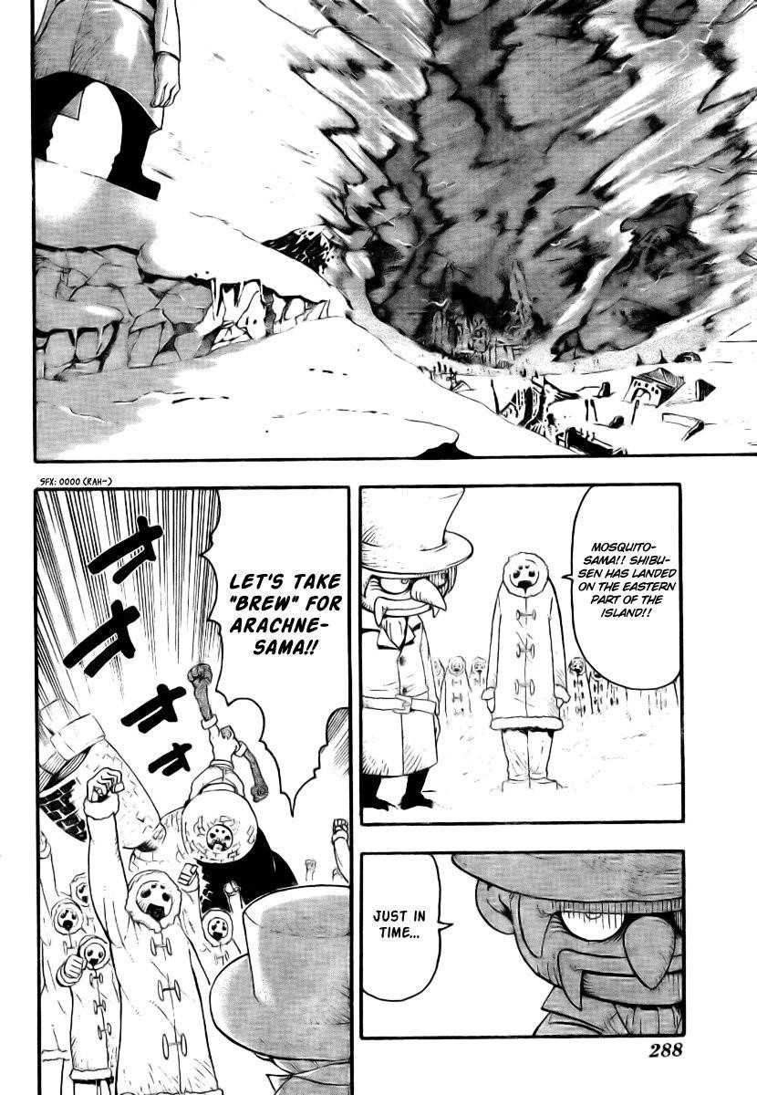 Page 6 of Chapter 34