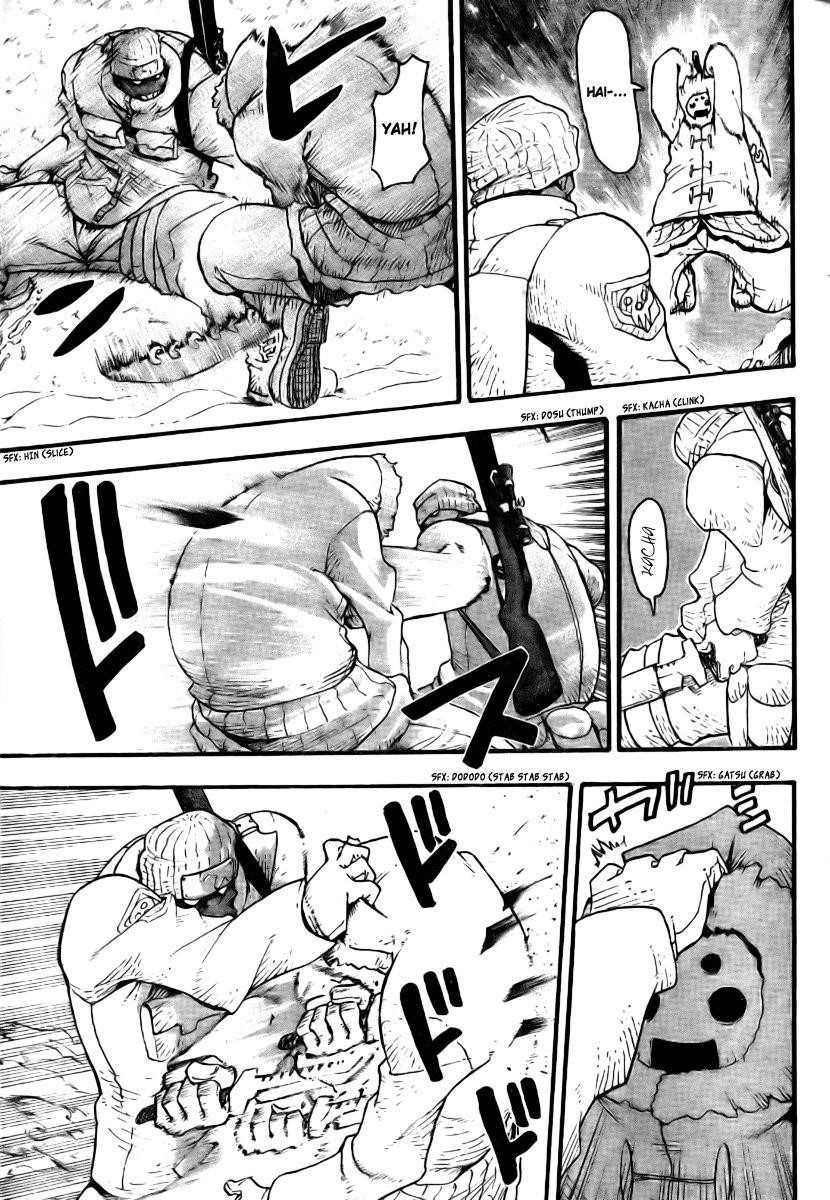 Page 9 of Chapter 34