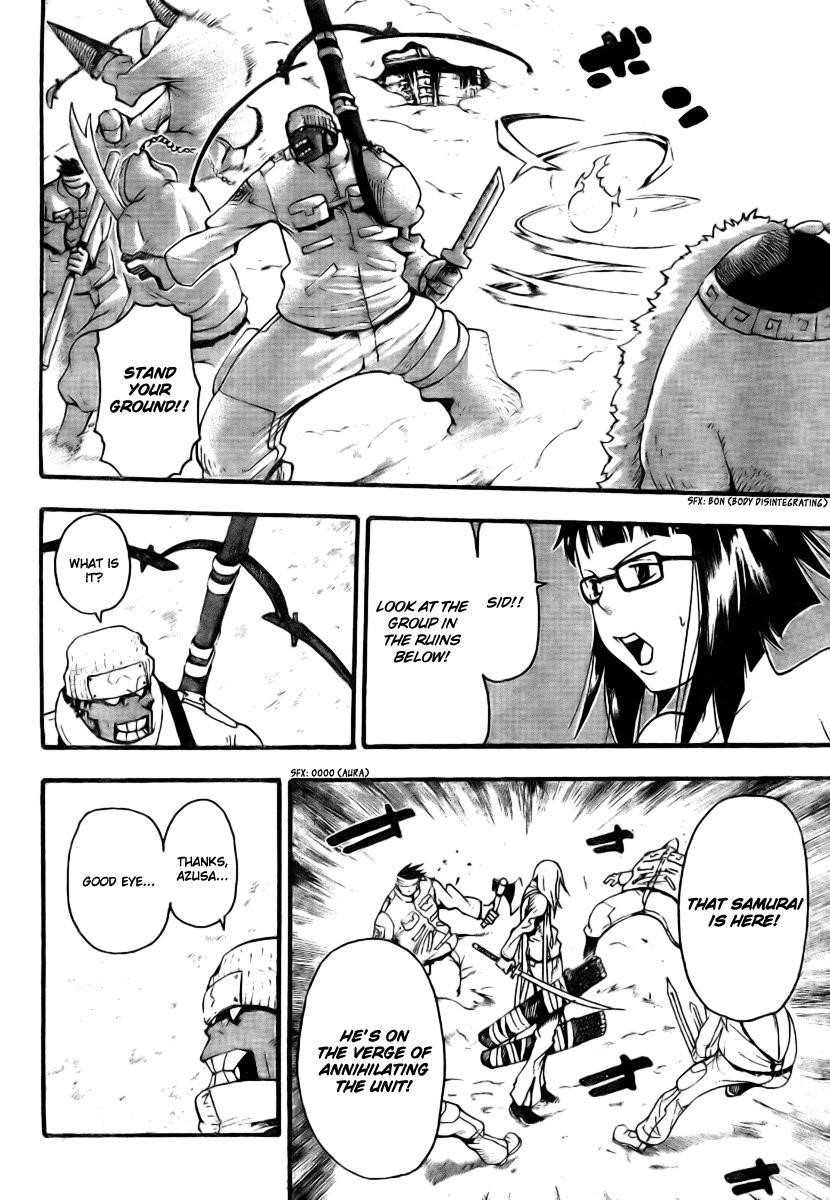 Page 10 of Chapter 34