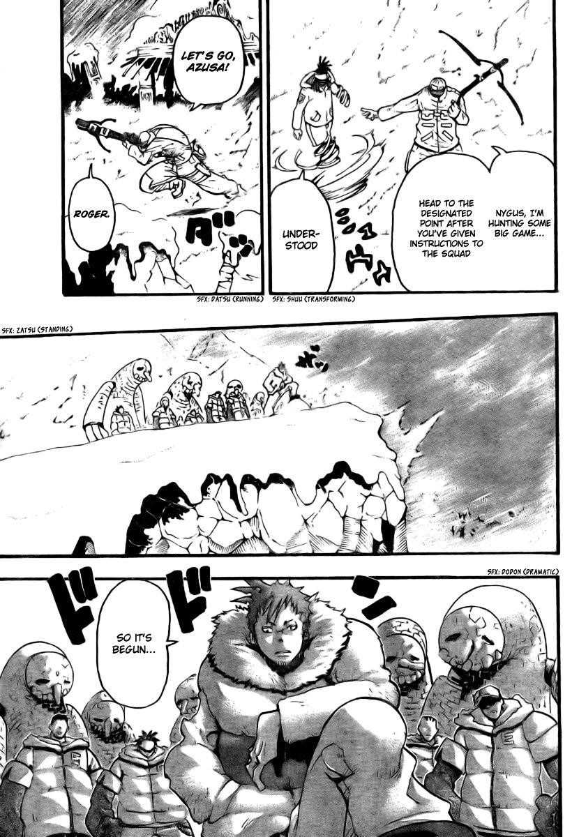 Page 11 of Chapter 34