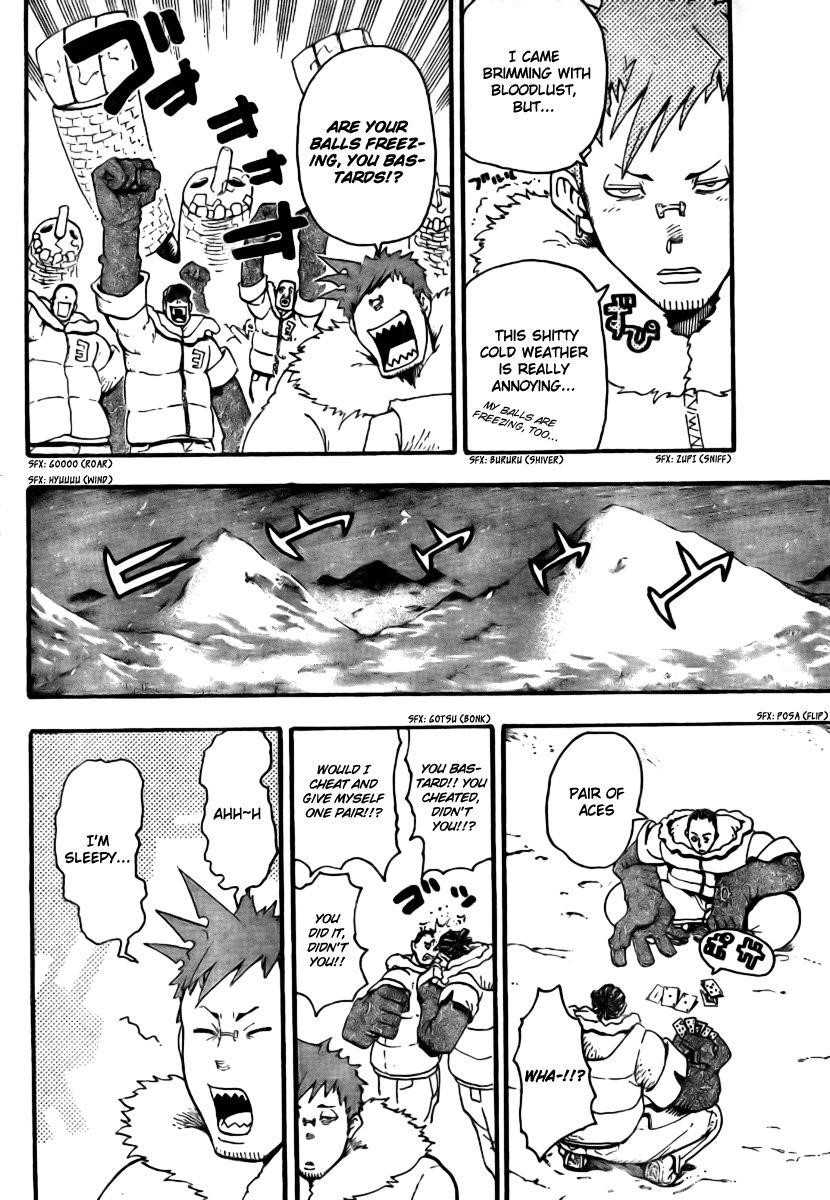 Page 12 of Chapter 34