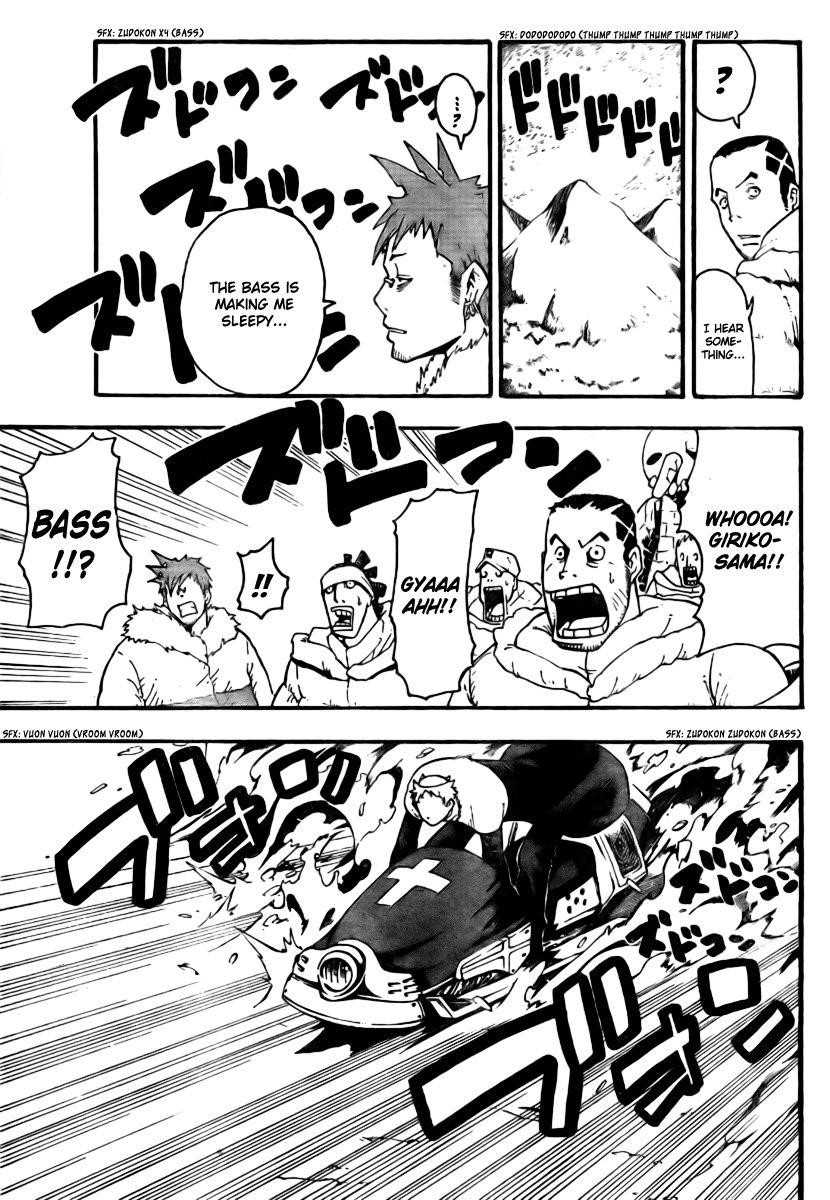 Page 13 of Chapter 34