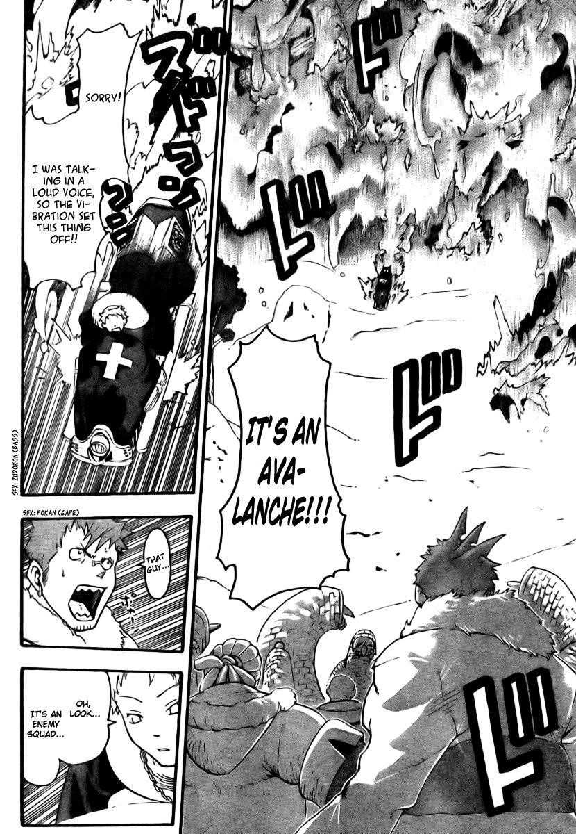 Page 14 of Chapter 34
