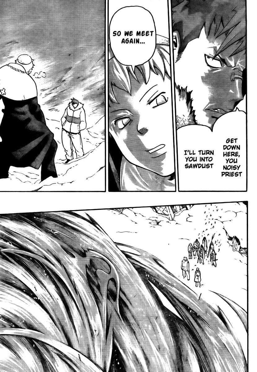 Page 17 of Chapter 34