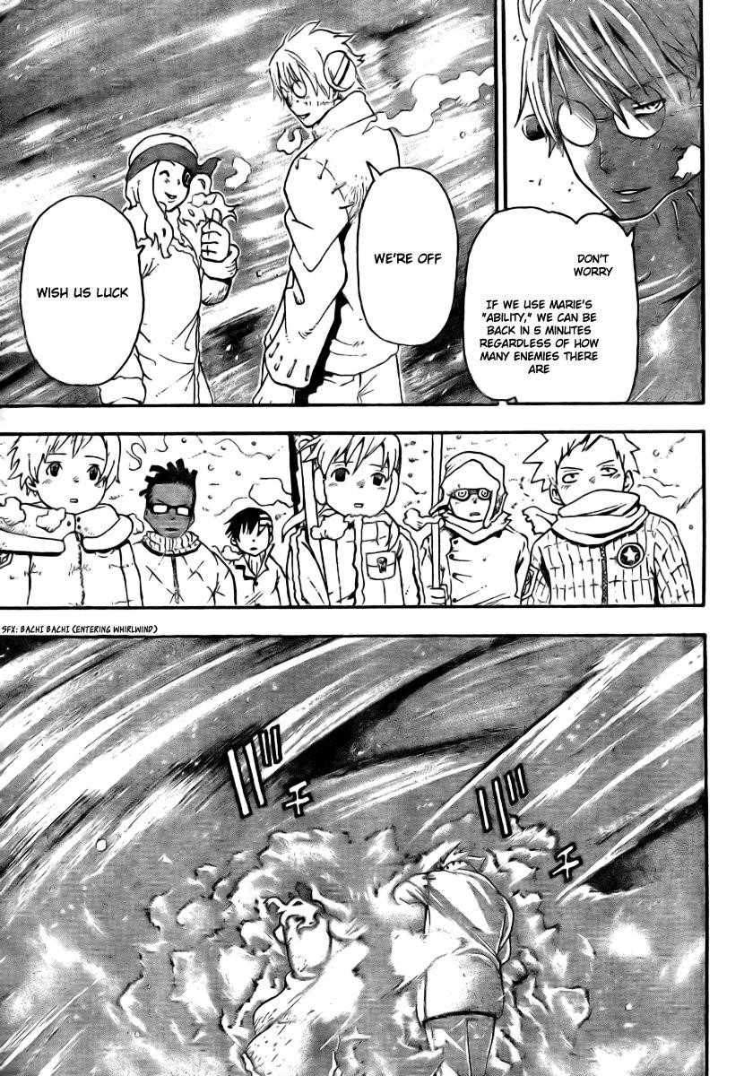 Page 19 of Chapter 34