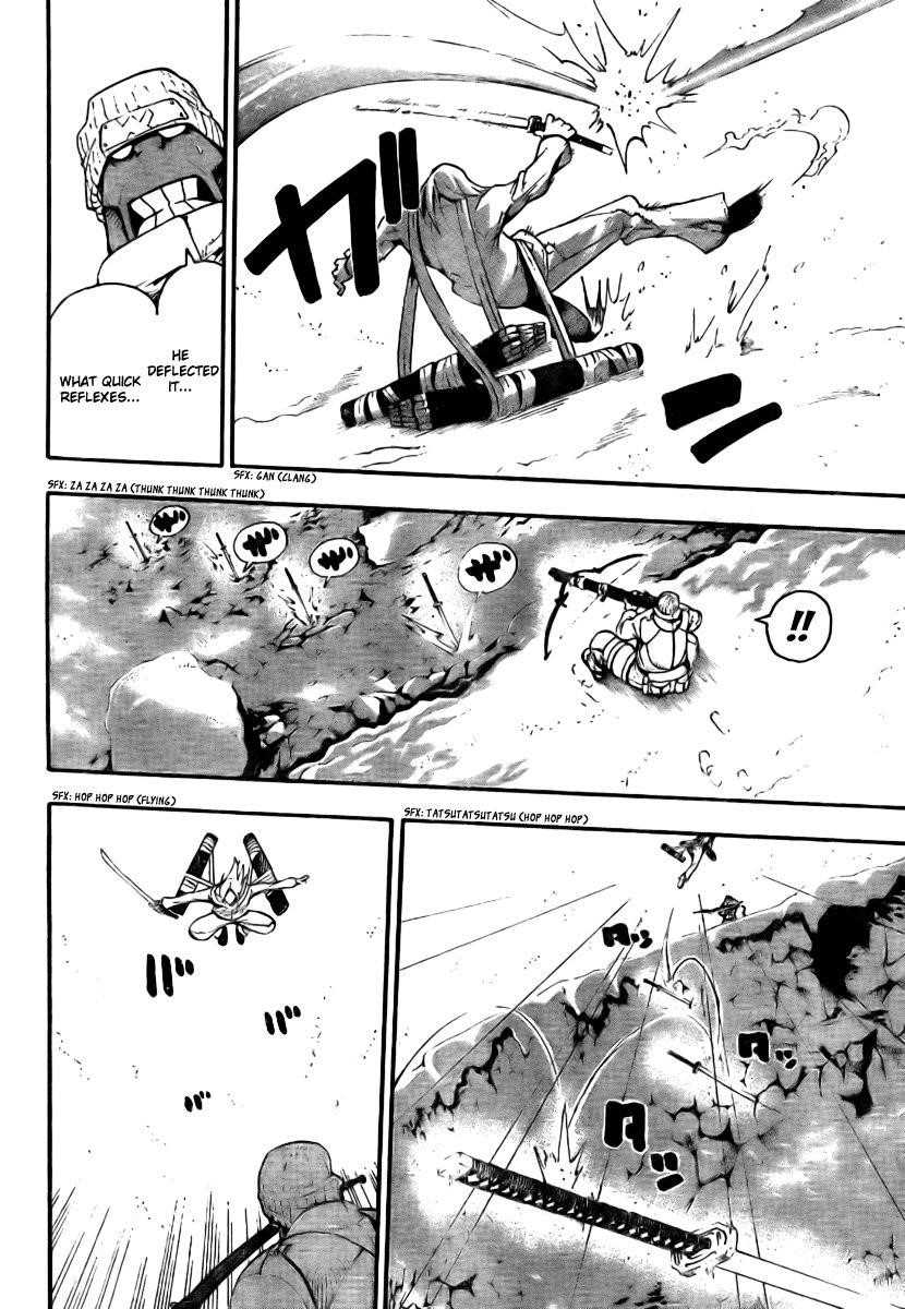 Page 22 of Chapter 34