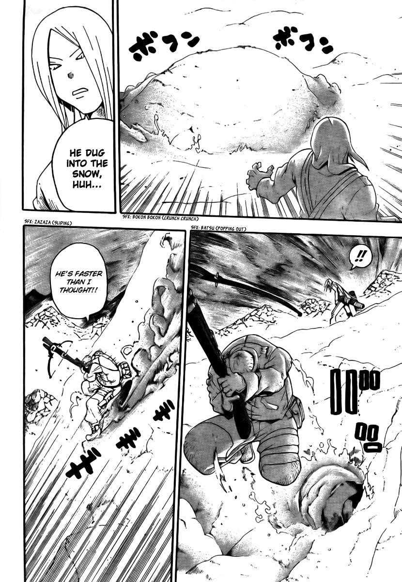Page 24 of Chapter 34