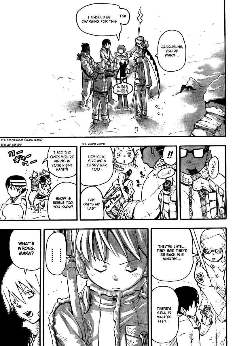 Page 27 of Chapter 34