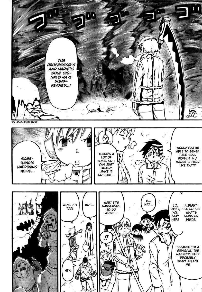 Page 28 of Chapter 34