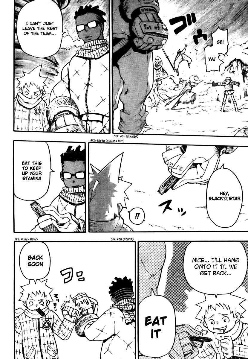 Page 32 of Chapter 34