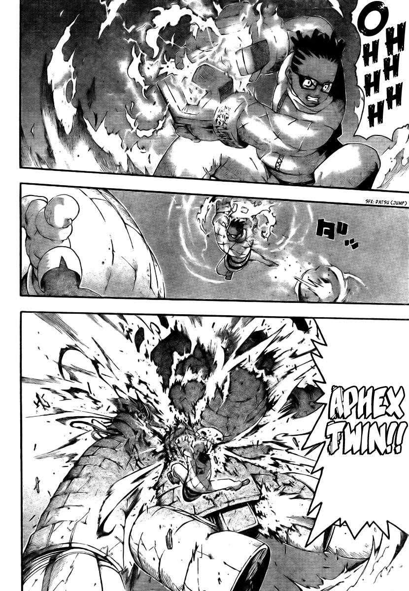 Page 34 of Chapter 34