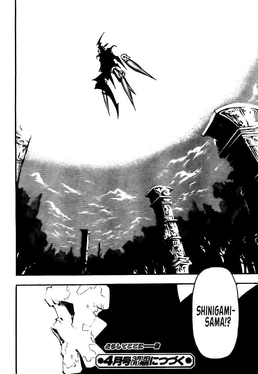 Page 38 of Chapter 34