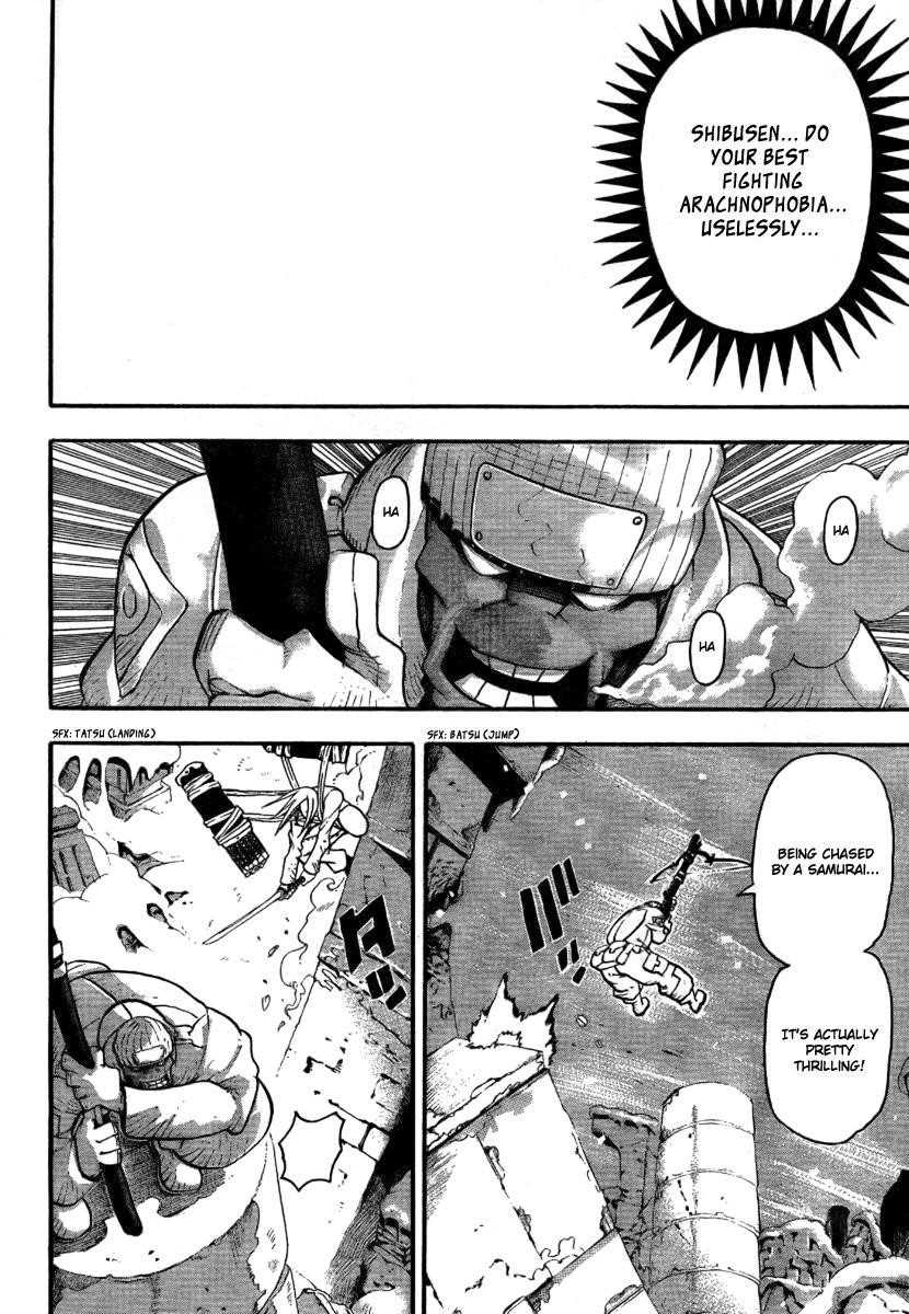 Page 4 of Chapter 35
