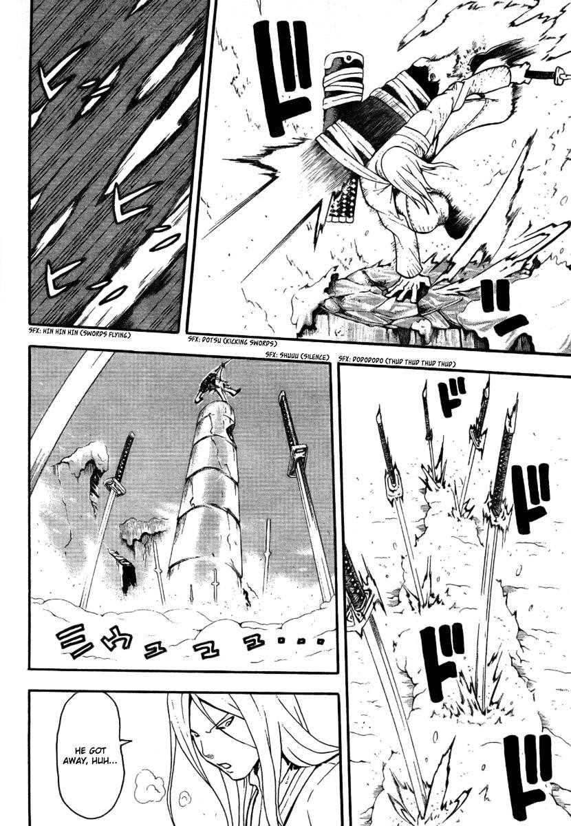 Page 6 of Chapter 35