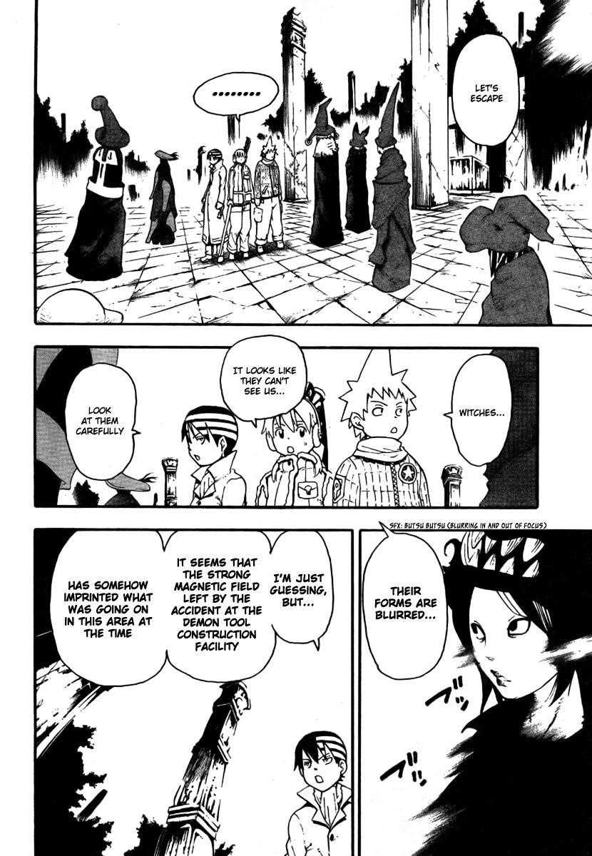 Page 8 of Chapter 35