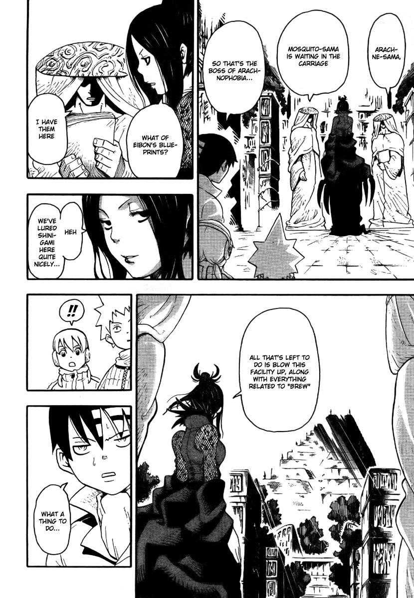 Page 10 of Chapter 35