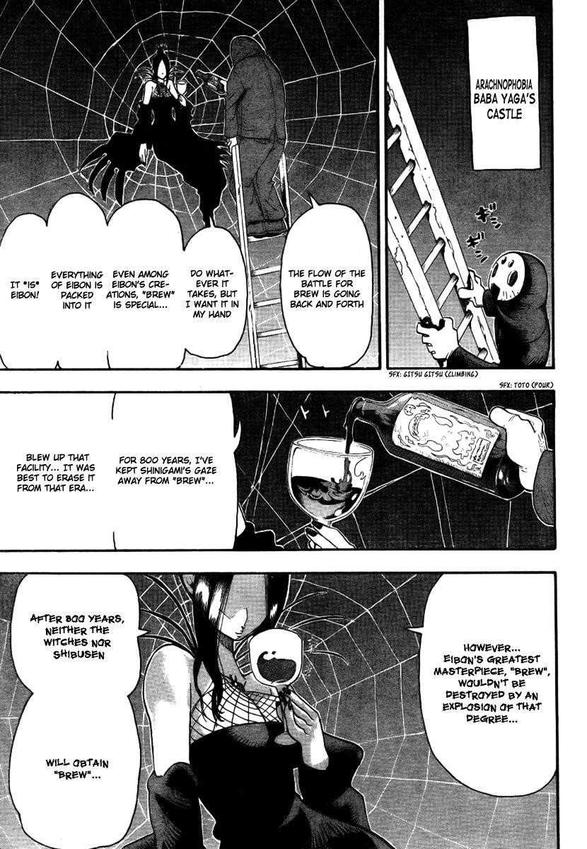 Page 11 of Chapter 35