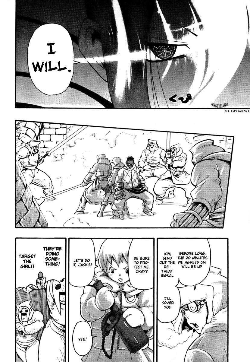 Page 12 of Chapter 35