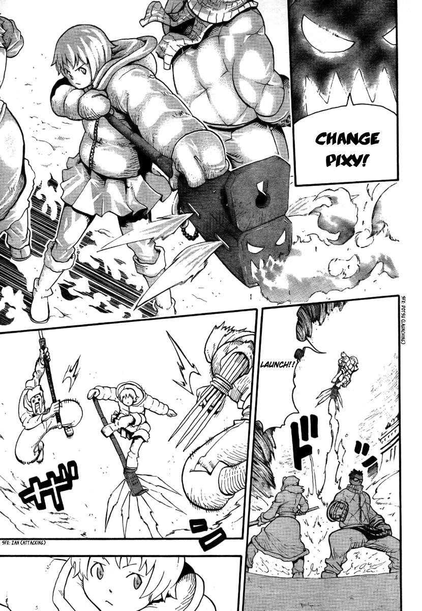 Page 13 of Chapter 35