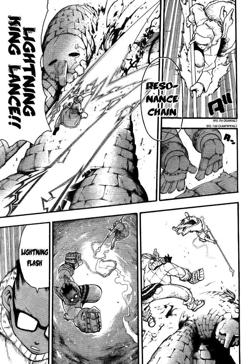 Page 15 of Chapter 35