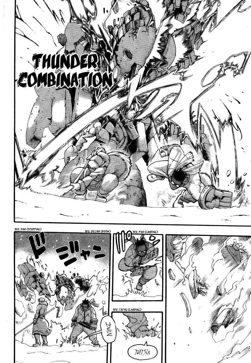 Page 16 of Chapter 35