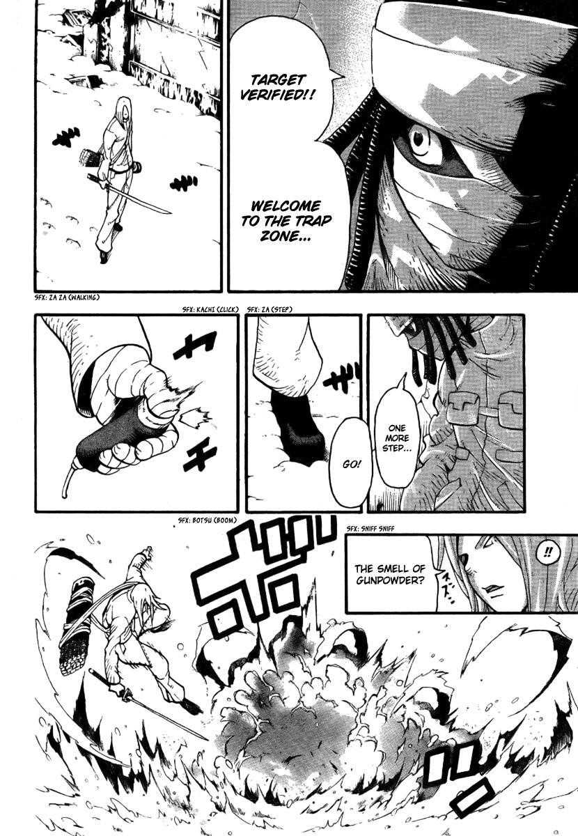 Page 18 of Chapter 35