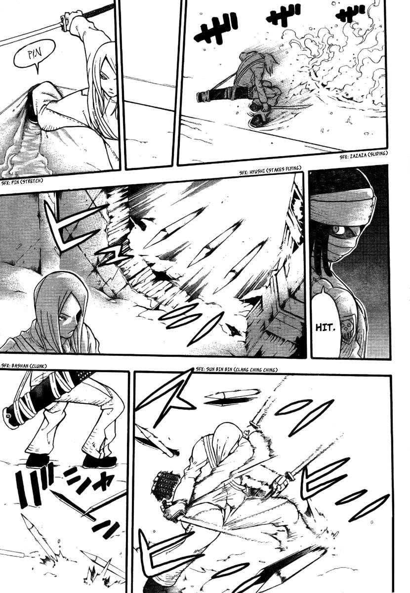 Page 19 of Chapter 35