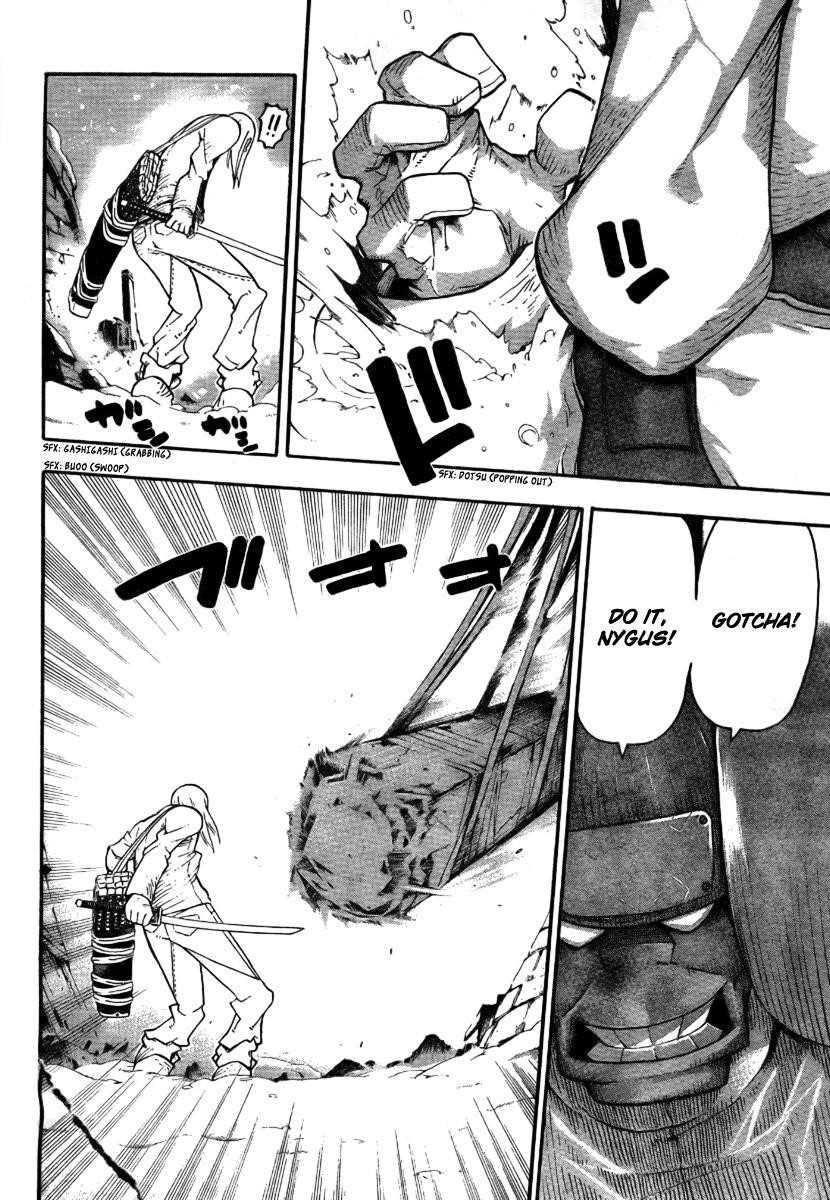 Page 20 of Chapter 35