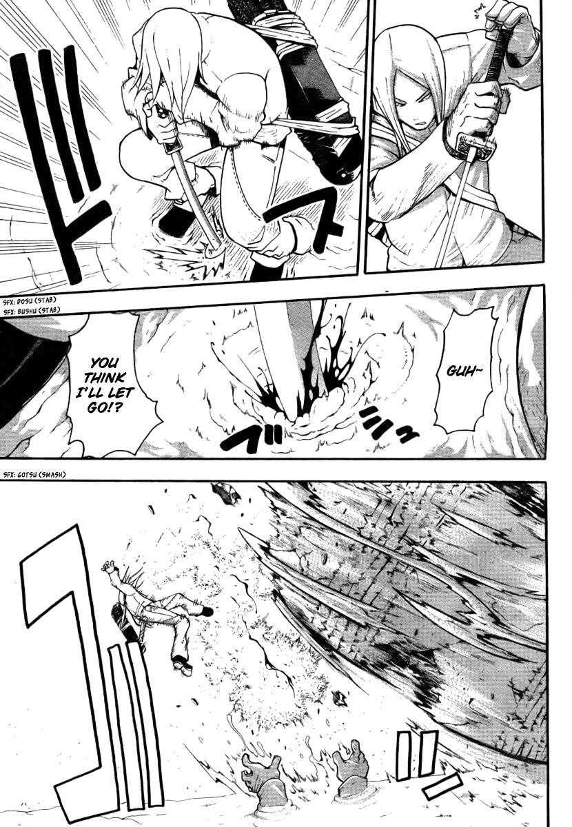 Page 21 of Chapter 35