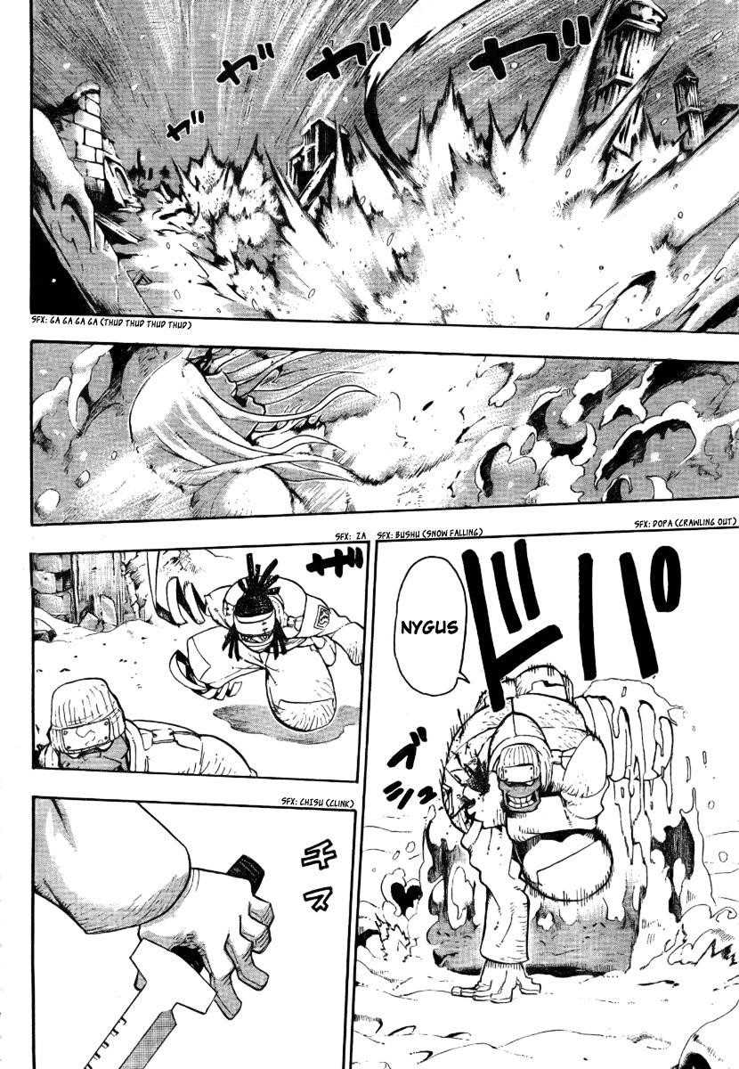 Page 22 of Chapter 35