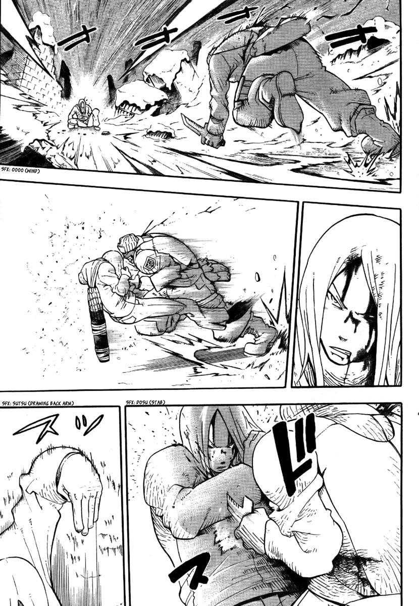 Page 23 of Chapter 35