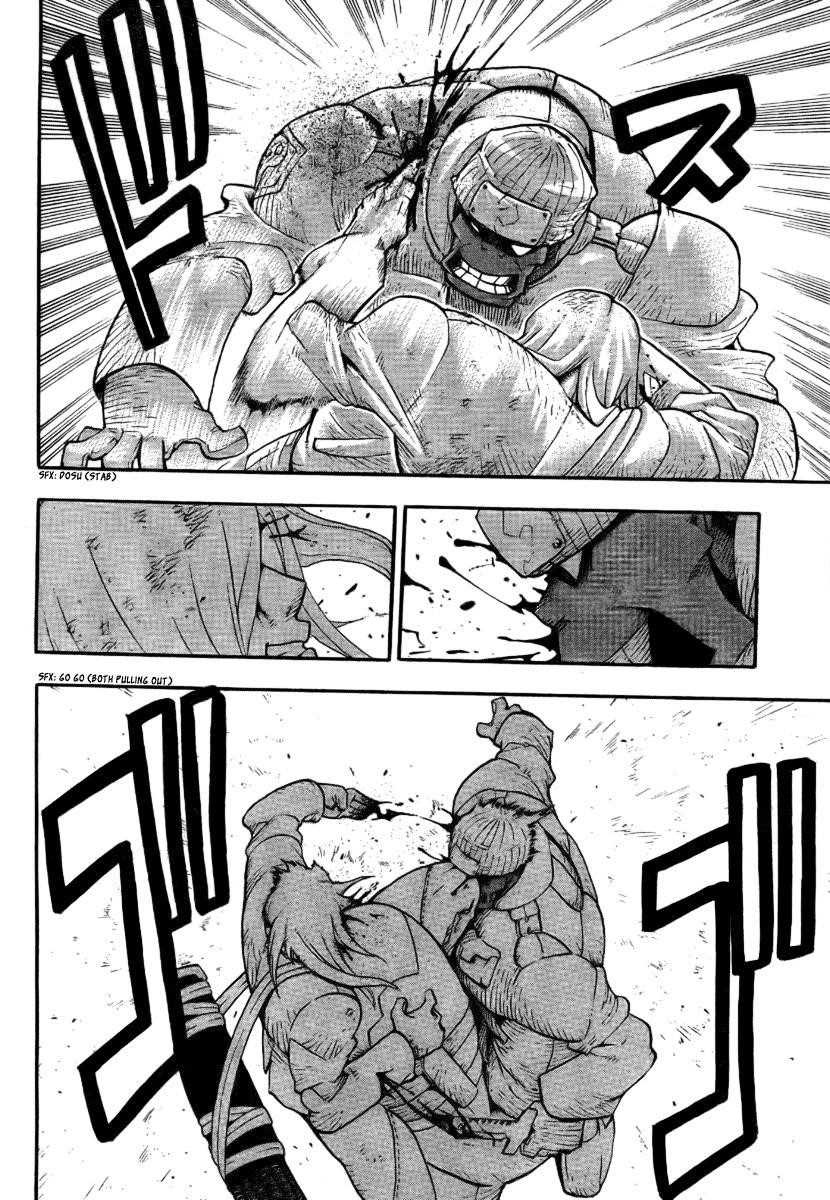 Page 24 of Chapter 35