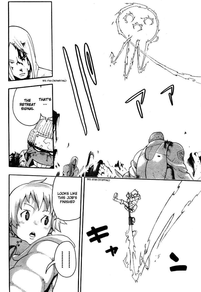 Page 26 of Chapter 35
