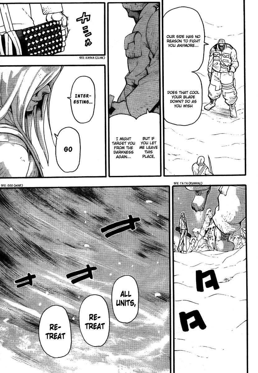 Page 27 of Chapter 35