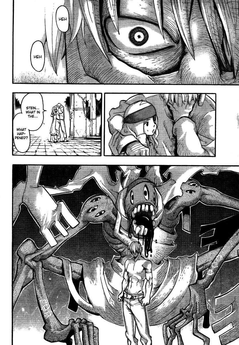 Page 28 of Chapter 35