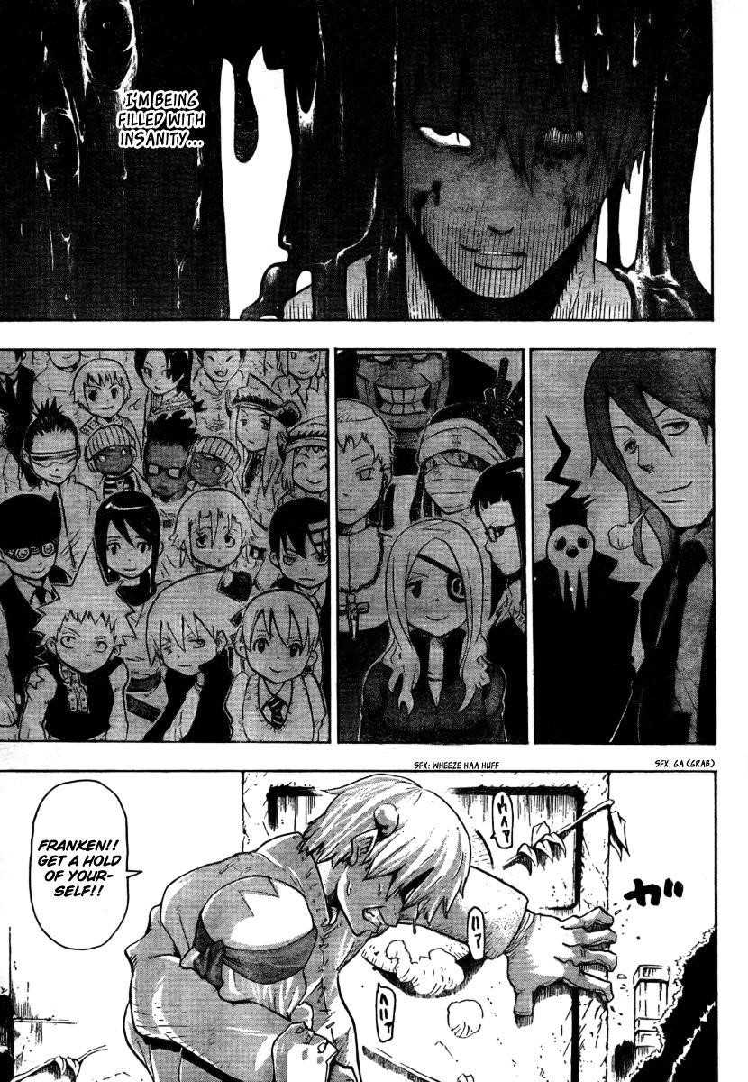 Page 29 of Chapter 35