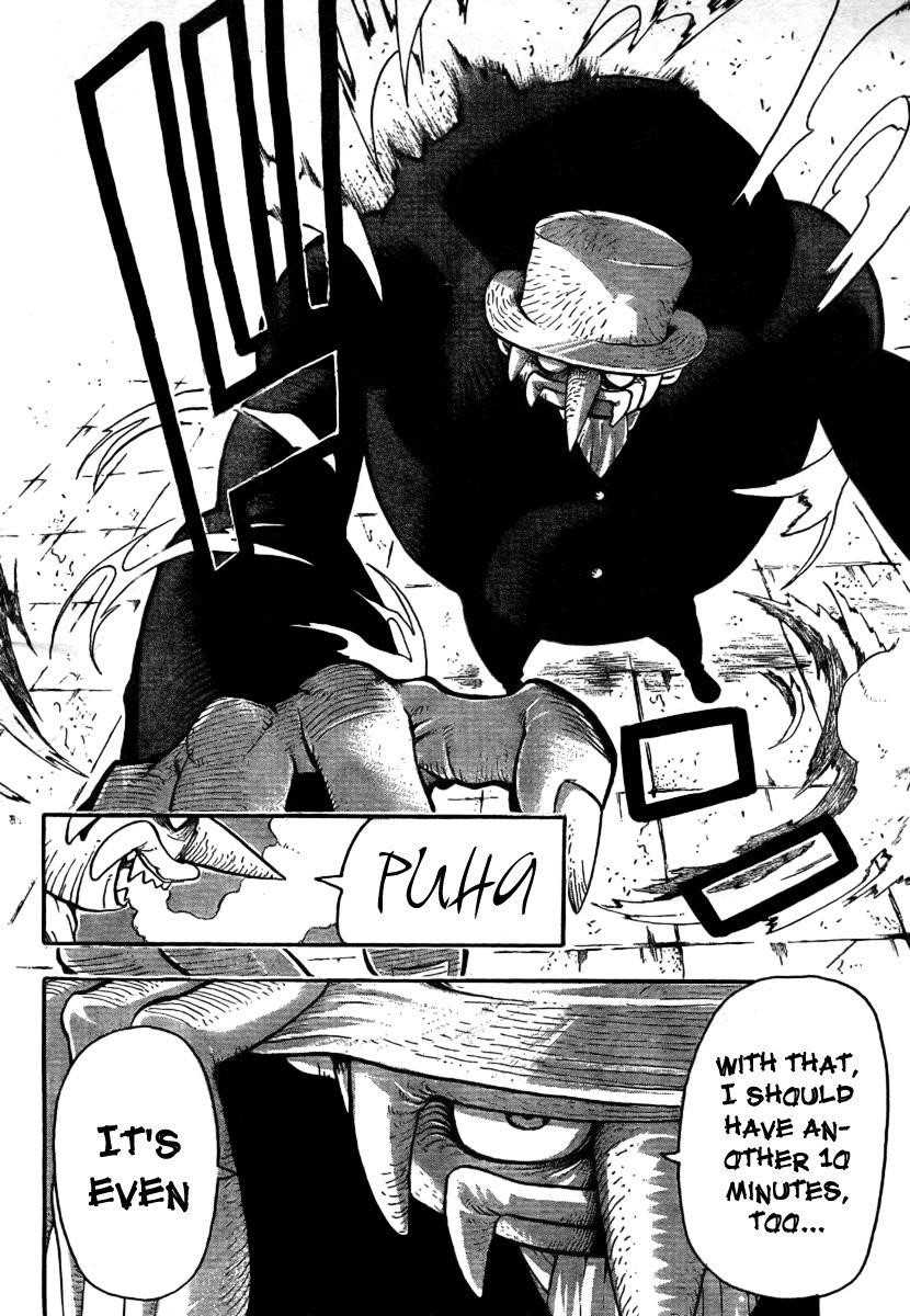 Page 36 of Chapter 35