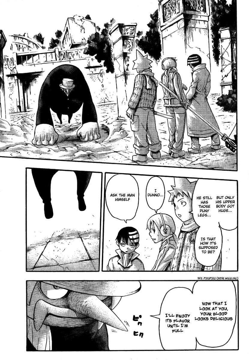 Page 37 of Chapter 35