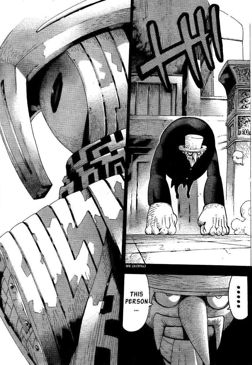 Page 39 of Chapter 35