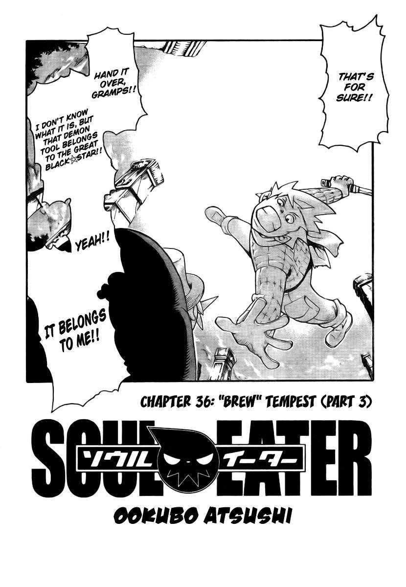 Page 2 of Chapter 36