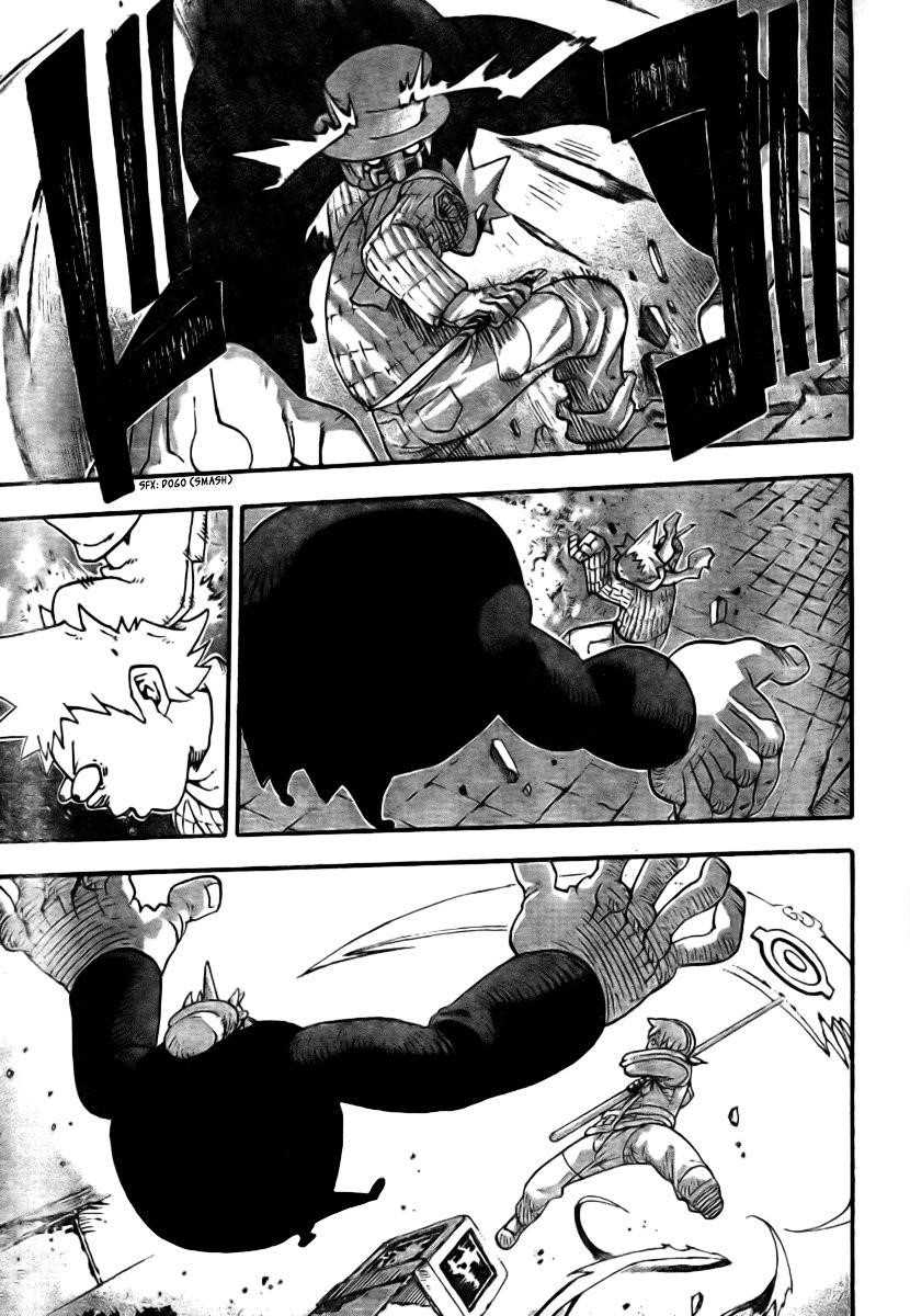 Page 5 of Chapter 36