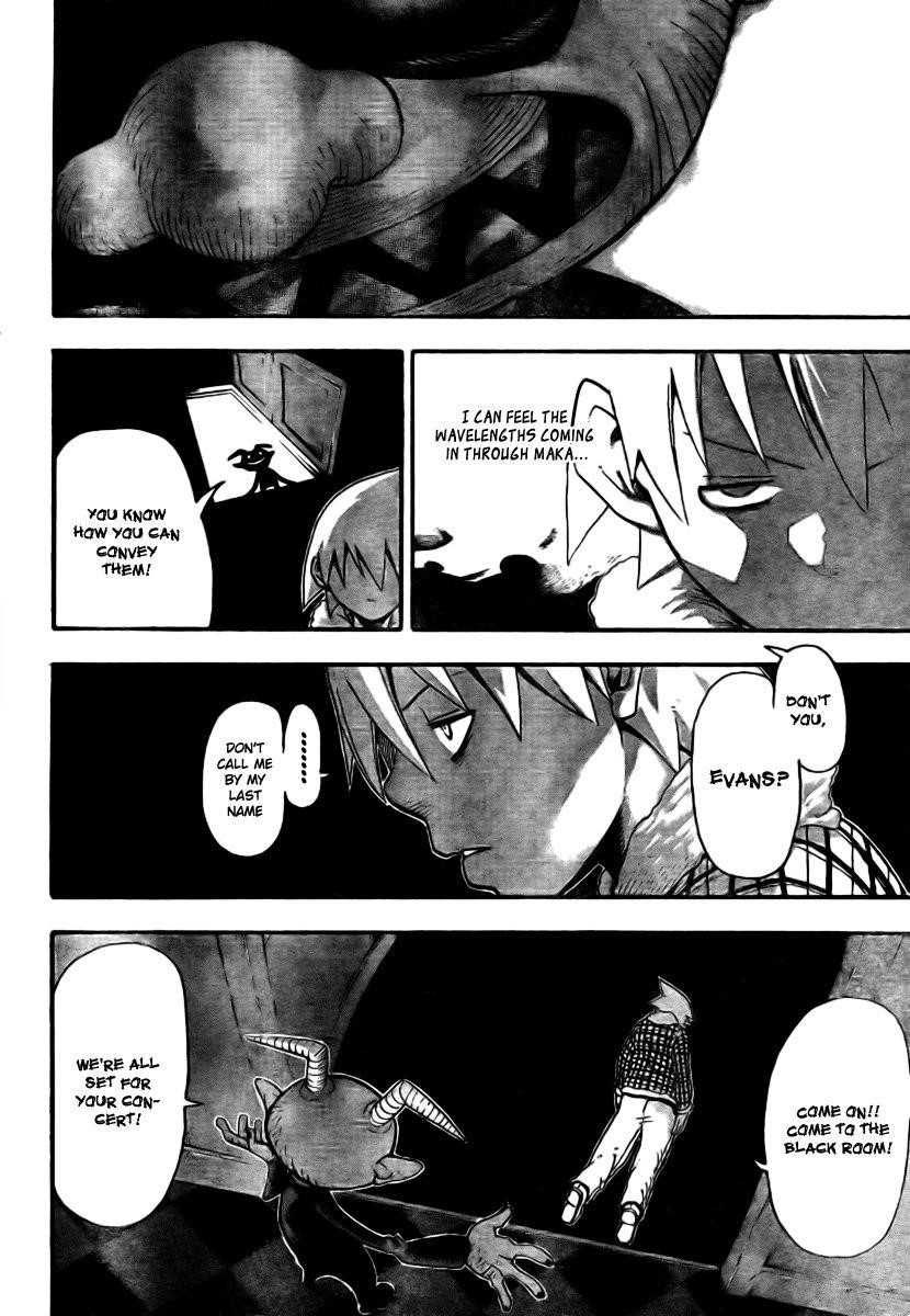 Page 8 of Chapter 36