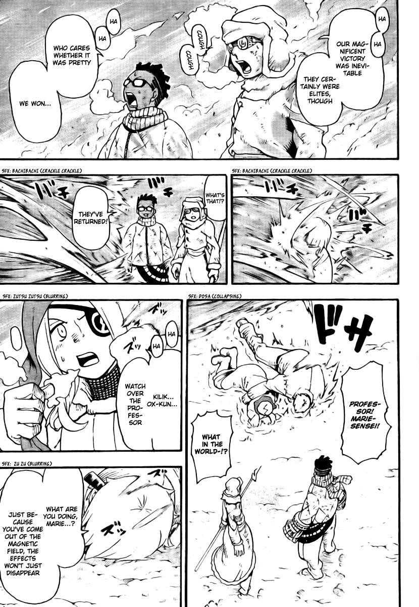 Page 11 of Chapter 36