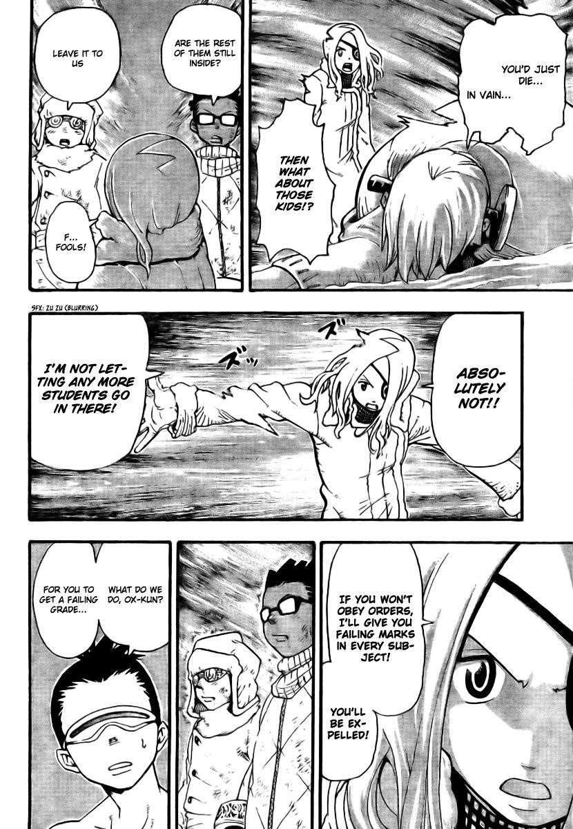 Page 12 of Chapter 36