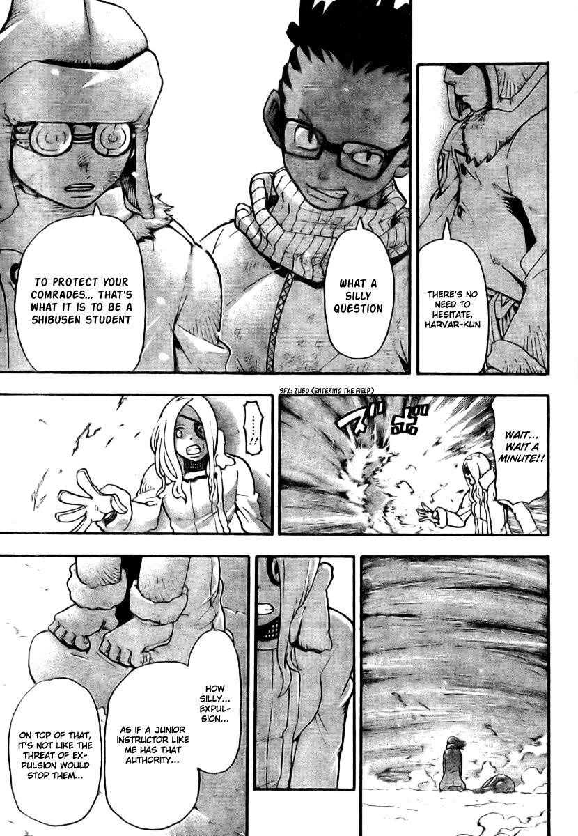 Page 13 of Chapter 36